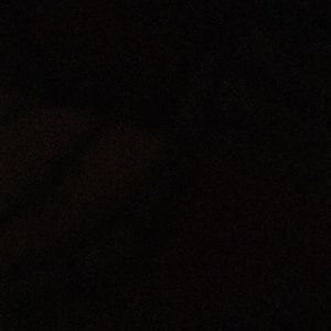 Meet your Posher, Kassia